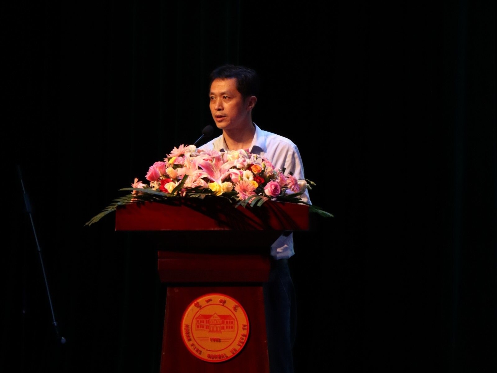 BETVLCTOR伟德在线