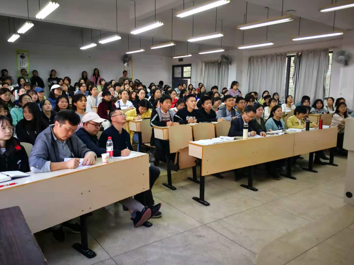 BETVLCTOR伟德在线