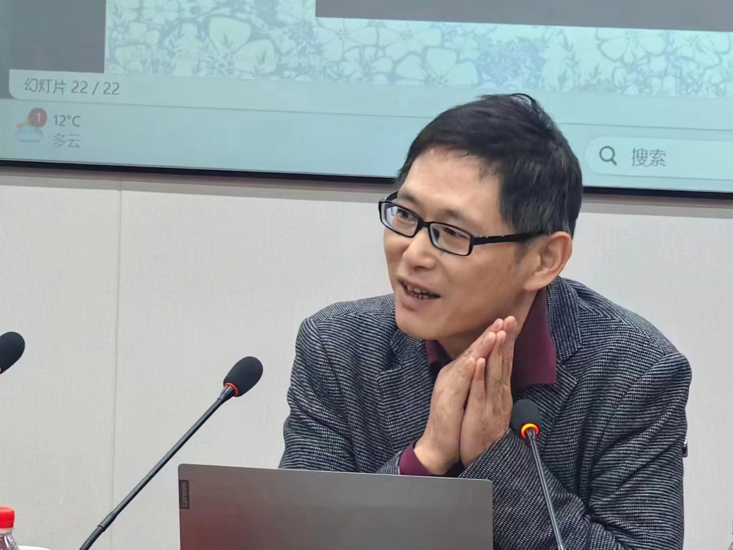 BETVLCTOR伟德在线