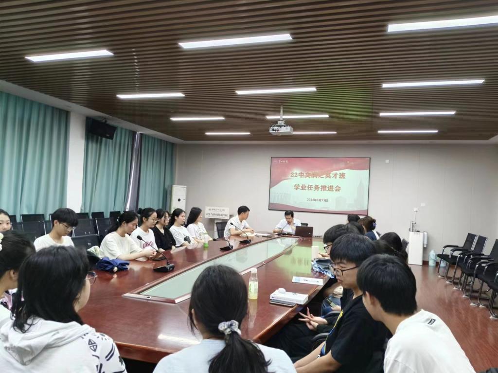 BETVLCTOR伟德在线