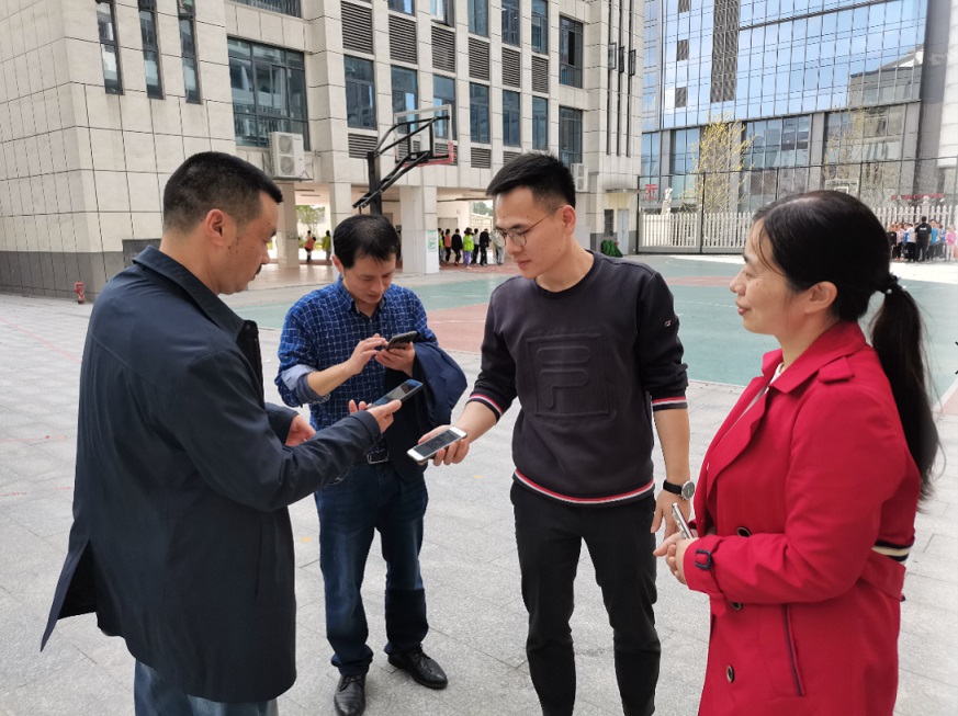 BETVLCTOR伟德在线