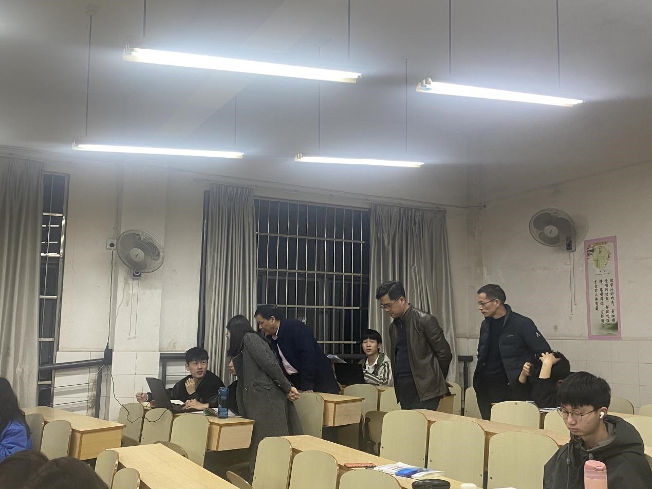 BETVLCTOR伟德在线