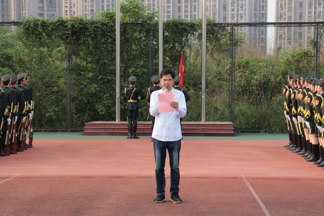 BETVLCTOR伟德在线