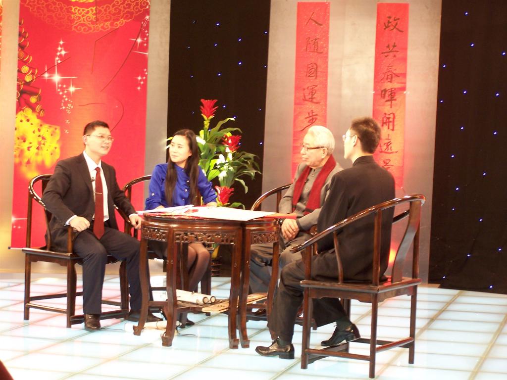 BETVLCTOR伟德在线