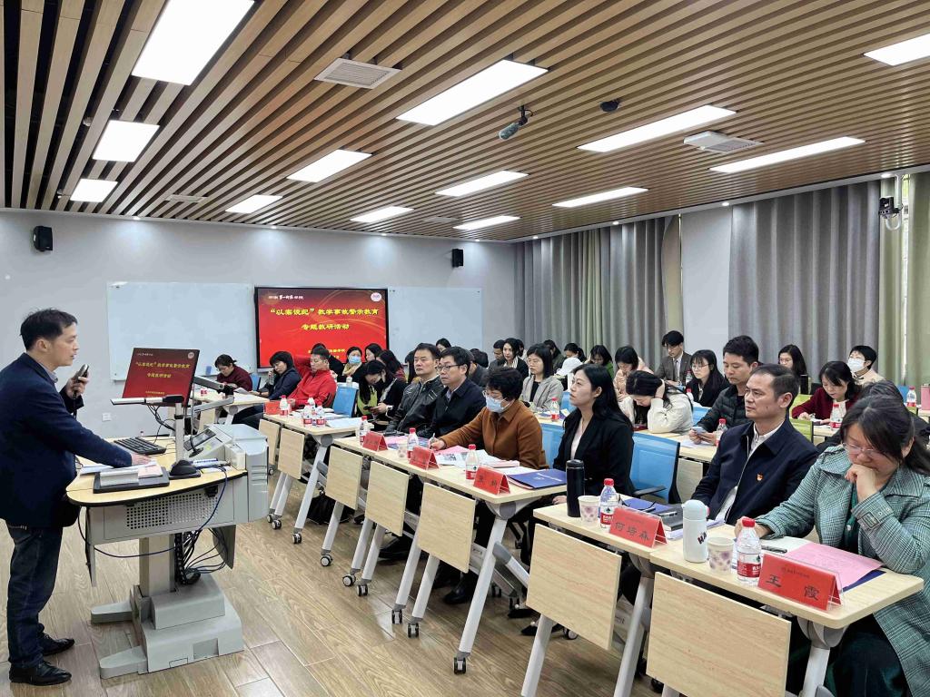 BETVLCTOR伟德在线