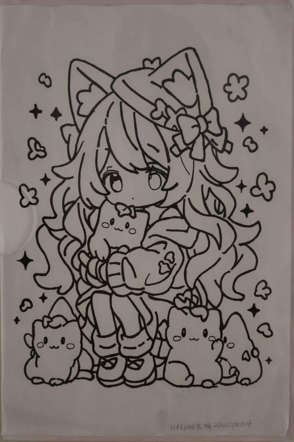 BETVLCTOR伟德在线