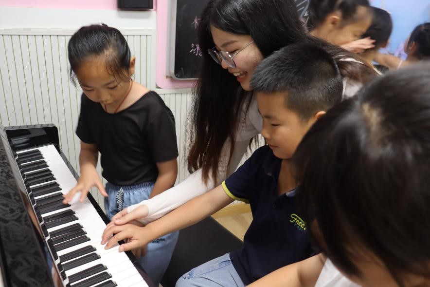 BETVLCTOR伟德在线