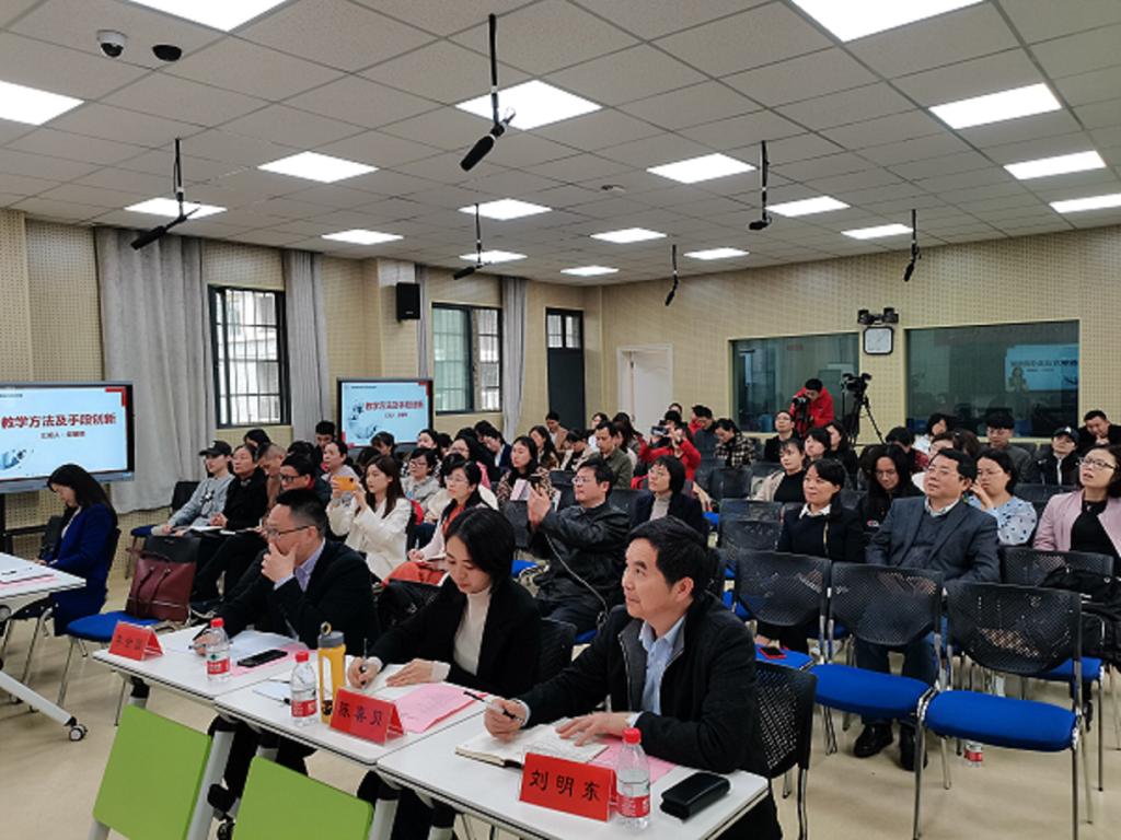 BETVLCTOR伟德在线