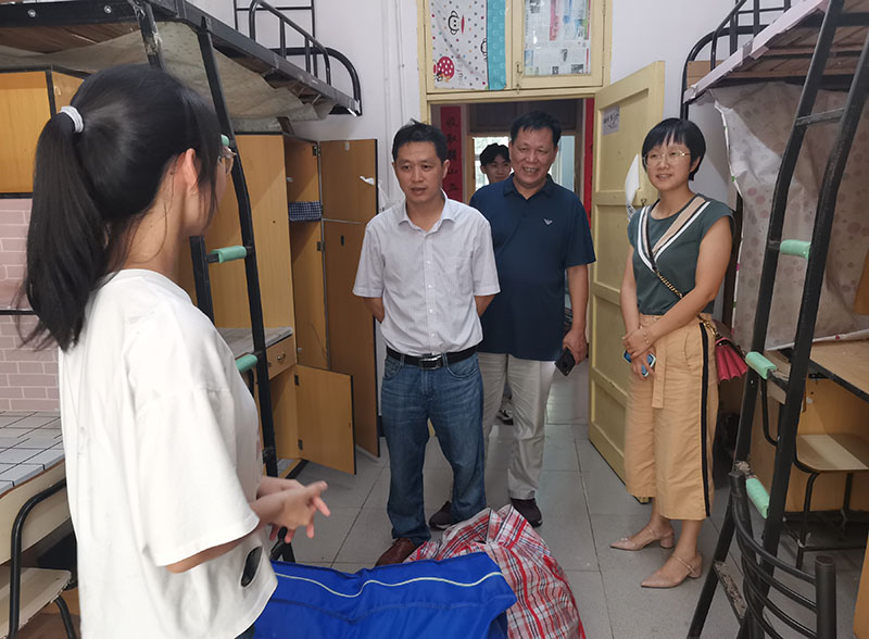 BETVLCTOR伟德在线