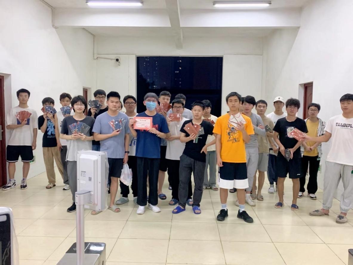 BETVLCTOR伟德在线