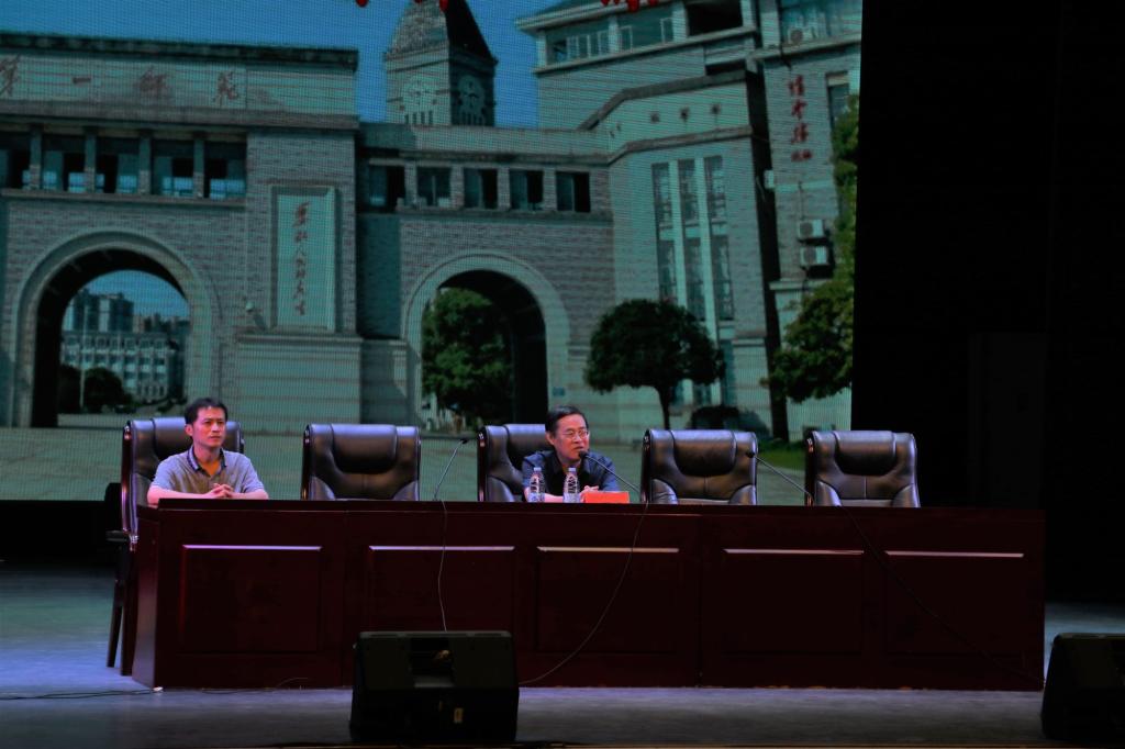 BETVLCTOR伟德在线