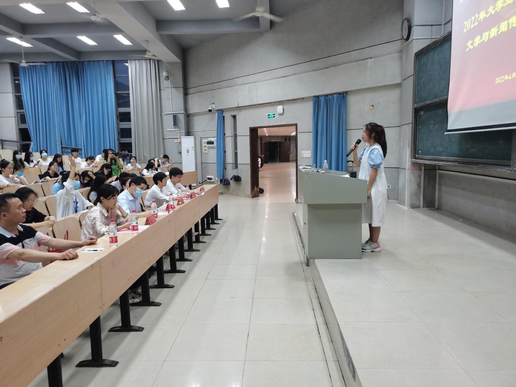 BETVLCTOR伟德在线