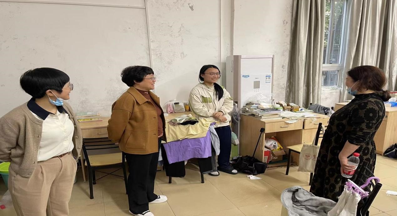 BETVLCTOR伟德在线