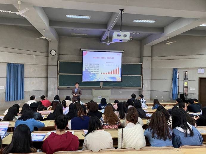 BETVLCTOR伟德在线