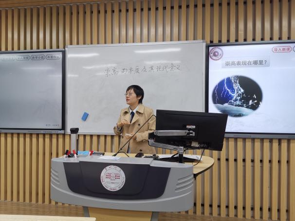 BETVLCTOR伟德在线