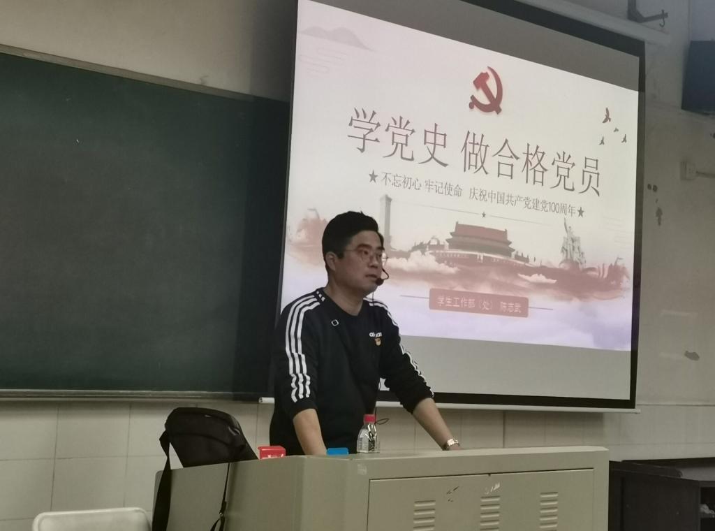 BETVLCTOR伟德在线