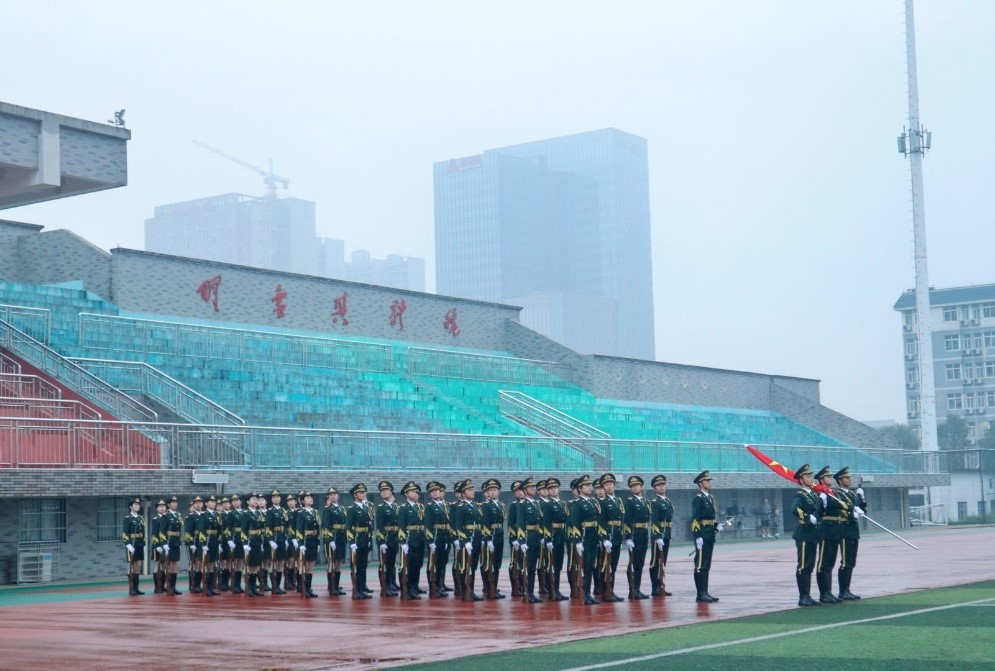 BETVLCTOR伟德在线