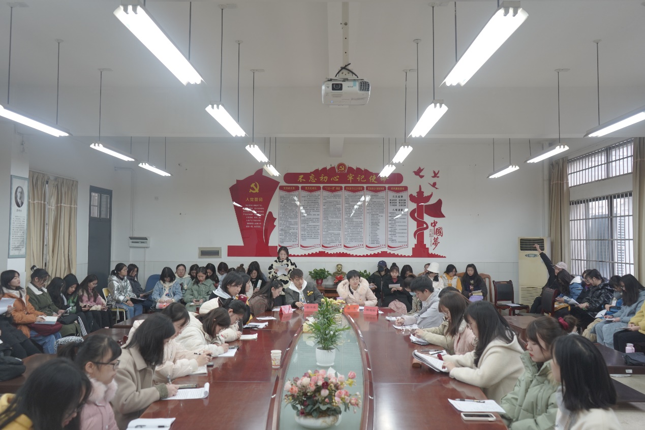 BETVLCTOR伟德在线