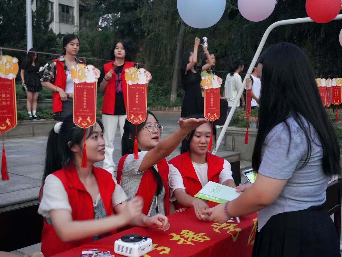 BETVLCTOR伟德在线