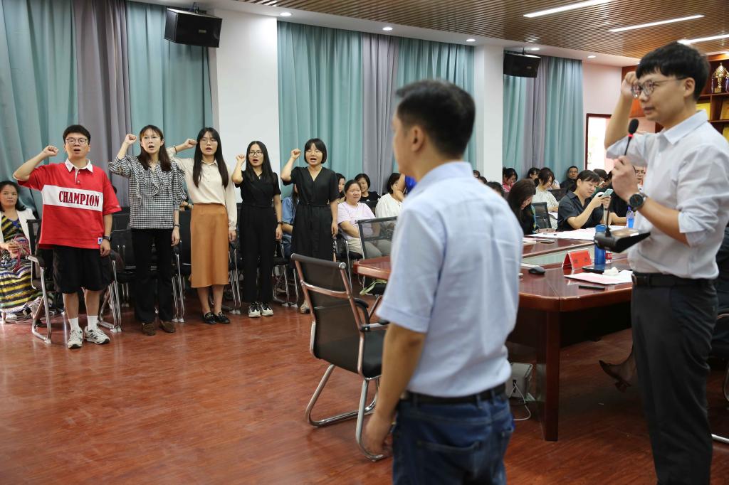 19CF3 BETVLCTOR伟德在线