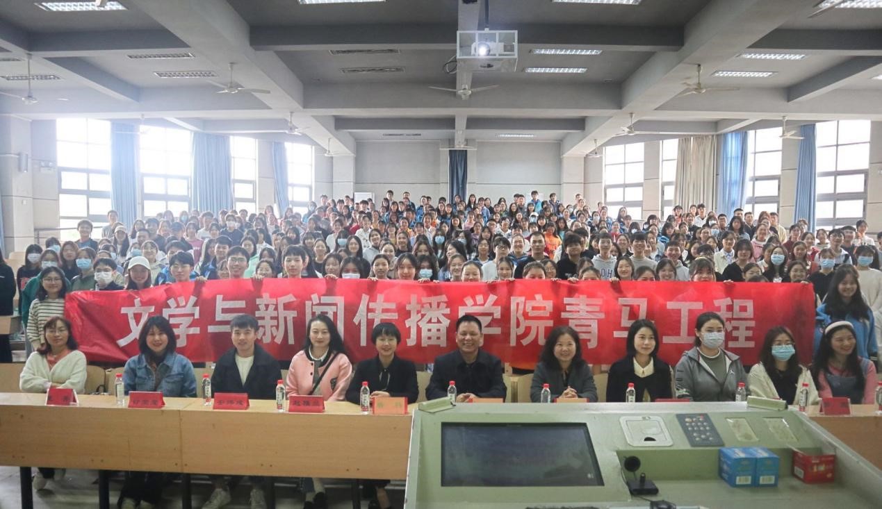 BETVLCTOR伟德在线