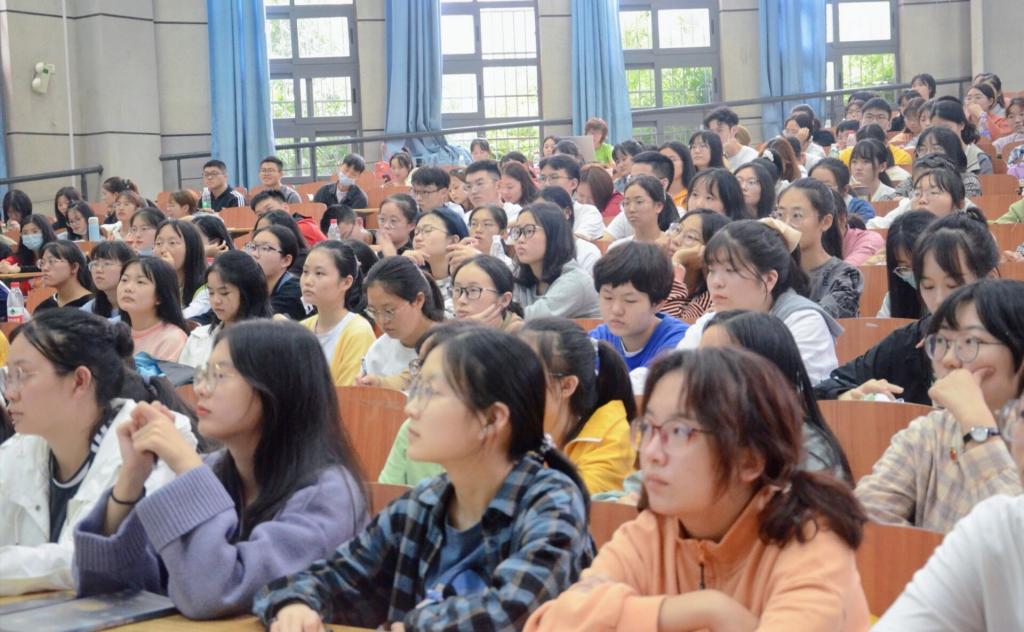 BETVLCTOR伟德在线