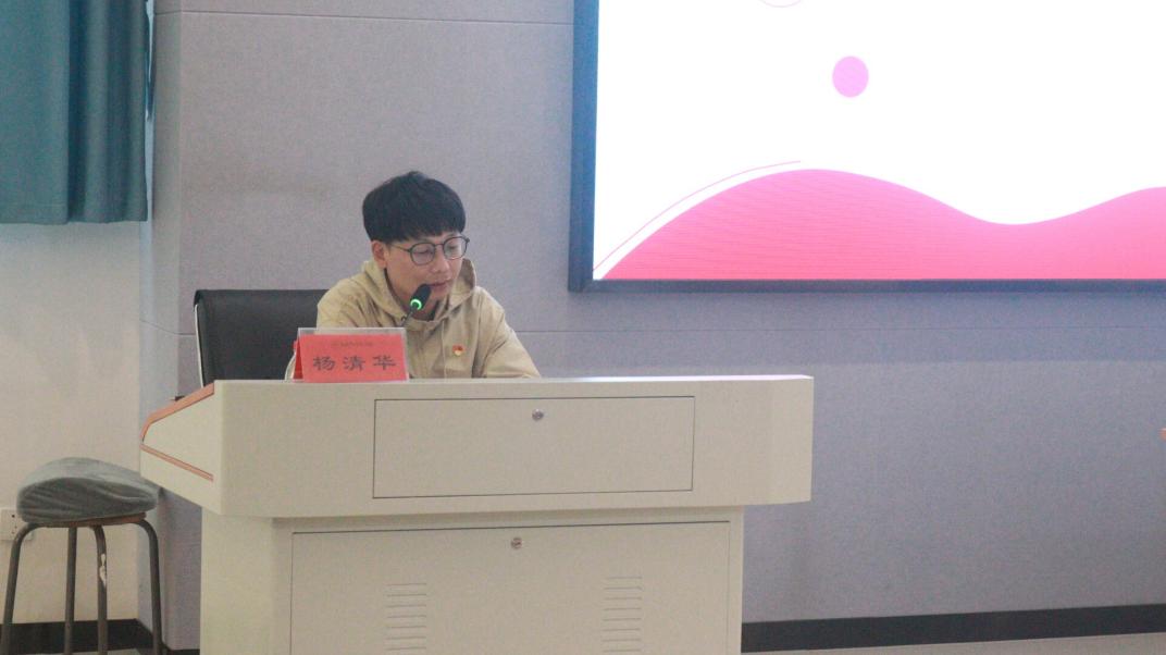 BETVLCTOR伟德在线