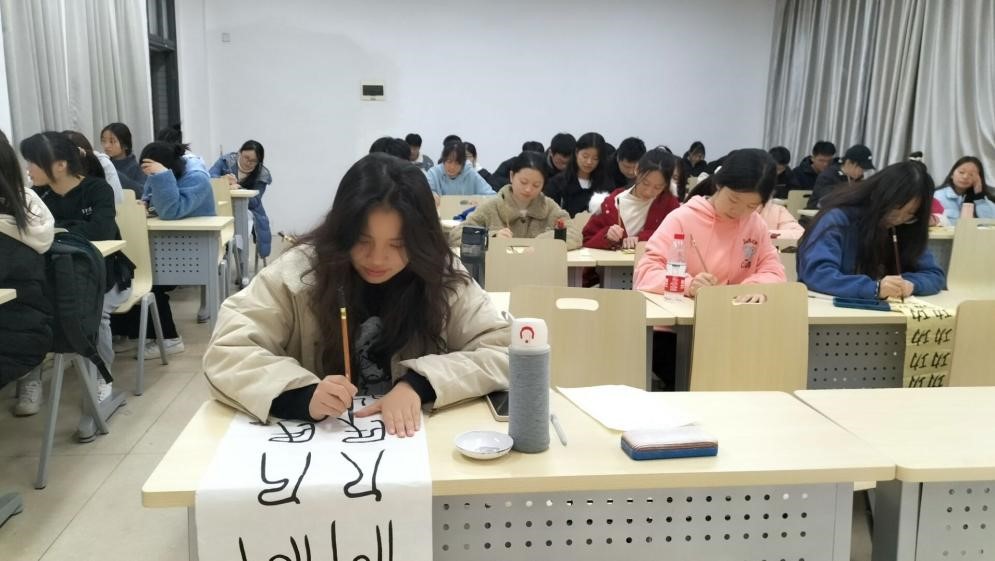 BETVLCTOR伟德在线