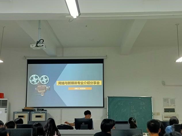 BETVLCTOR伟德在线