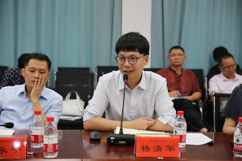 BETVLCTOR伟德在线