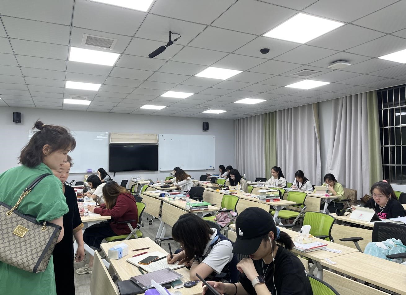 BETVLCTOR伟德在线