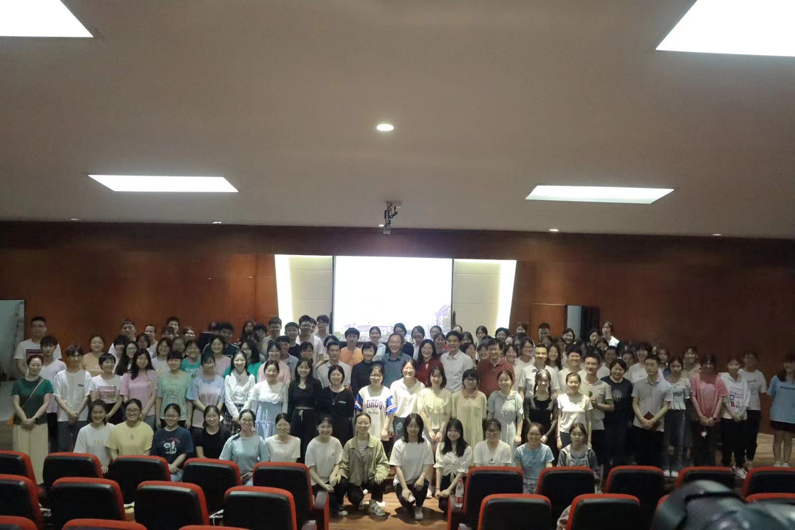 BETVLCTOR伟德在线