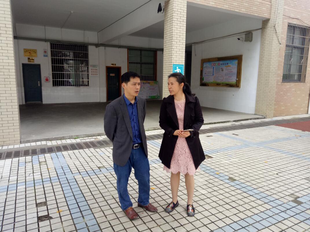 BETVLCTOR伟德在线