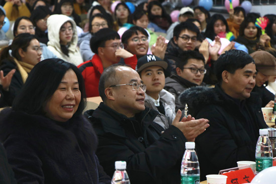 BETVLCTOR伟德在线