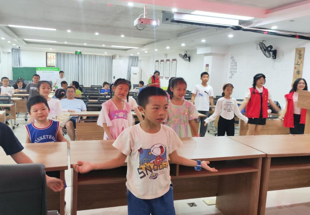 BETVLCTOR伟德在线