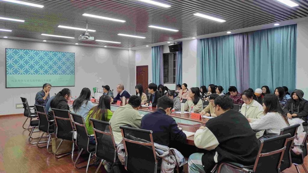 BETVLCTOR伟德在线