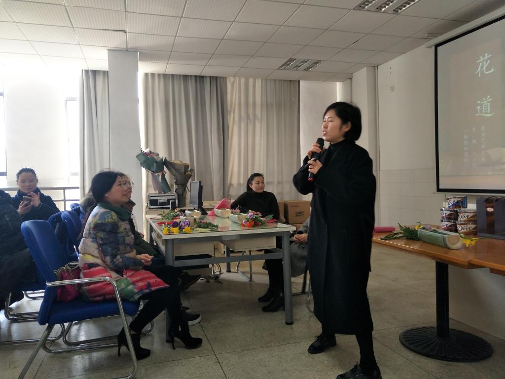 BETVLCTOR伟德在线