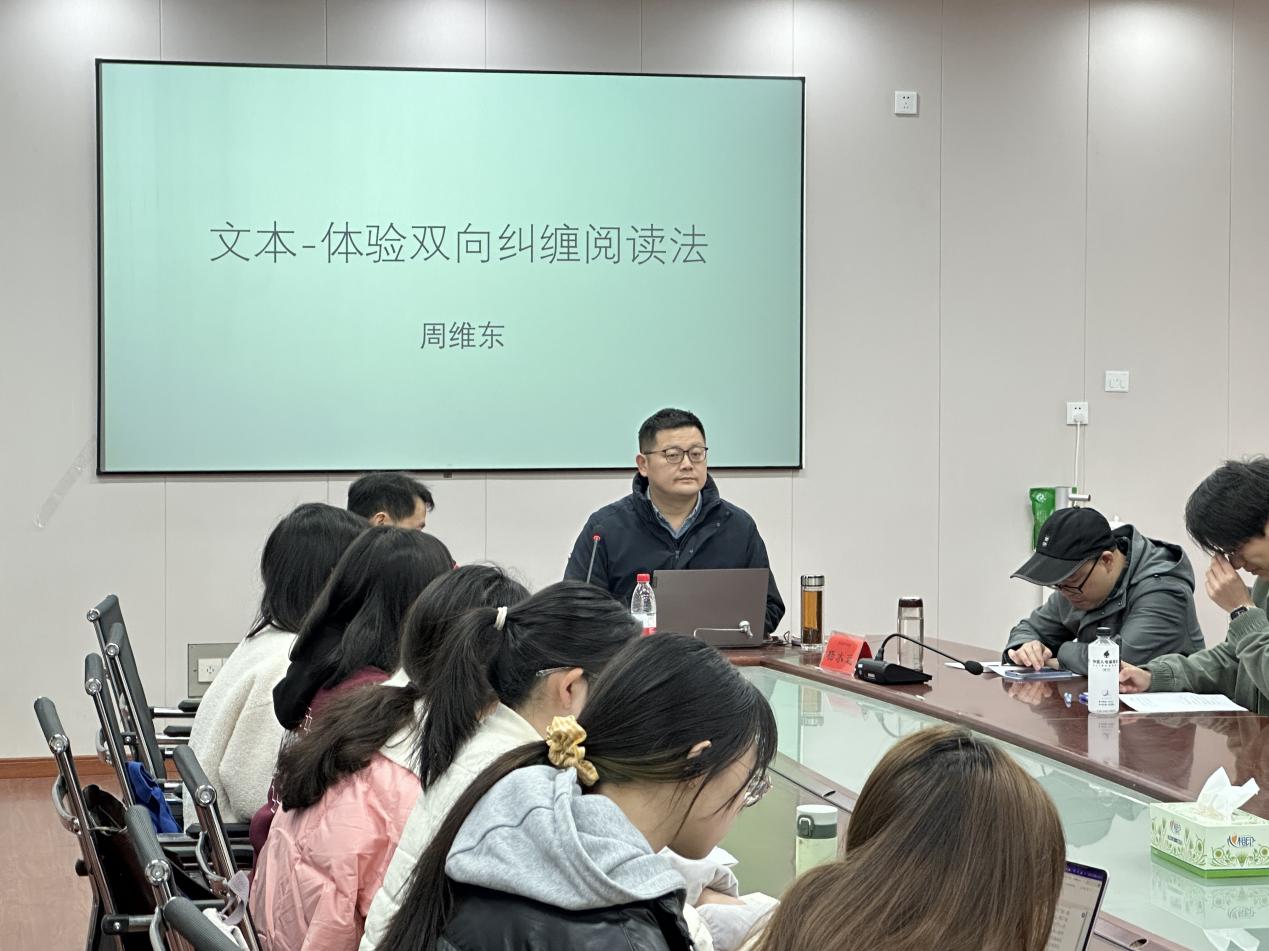 BETVLCTOR伟德在线