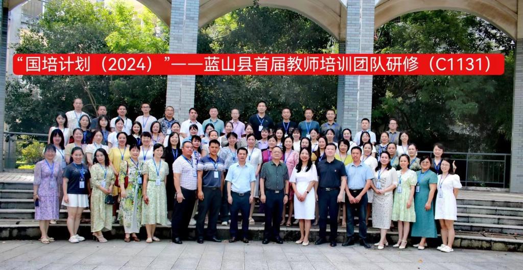 BETVLCTOR伟德在线