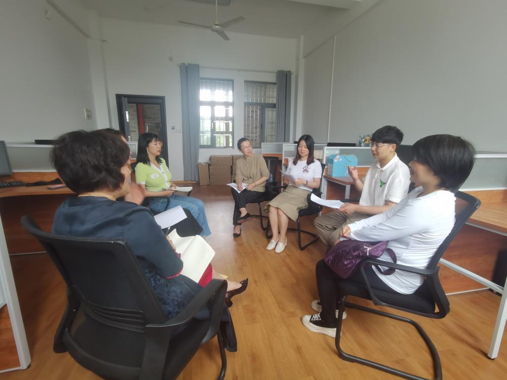 BETVLCTOR伟德在线