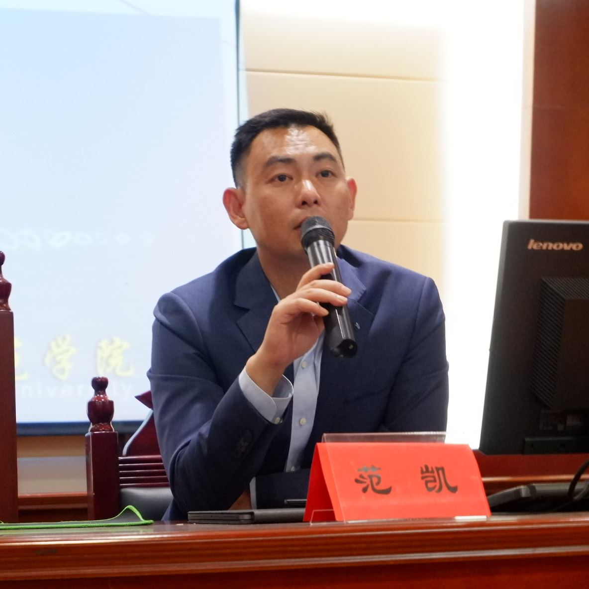 BETVLCTOR伟德在线