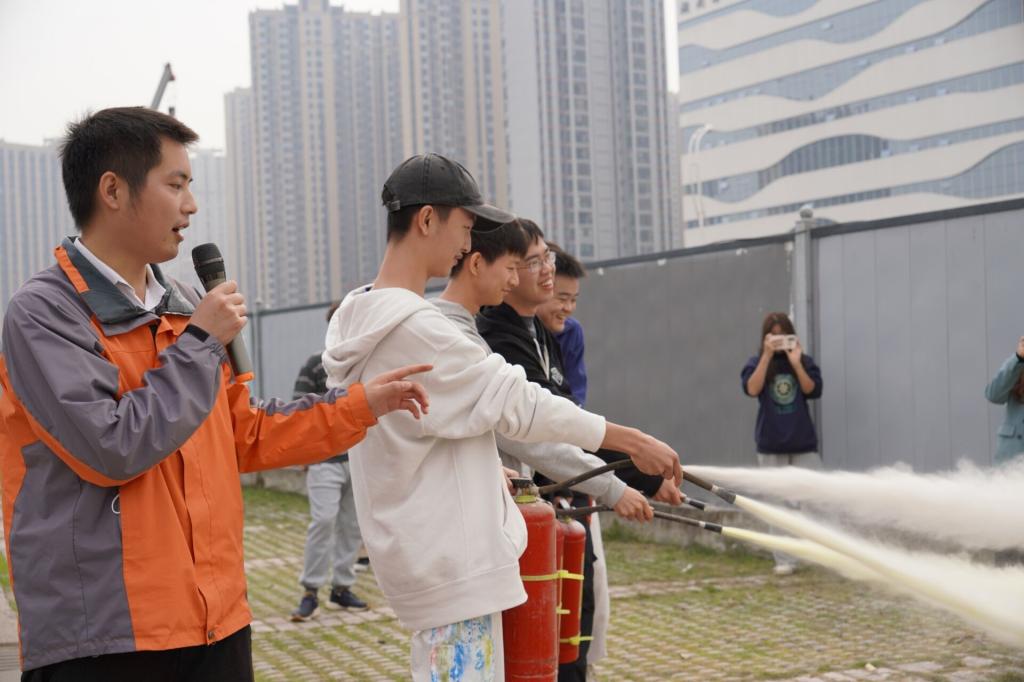 BETVLCTOR伟德在线