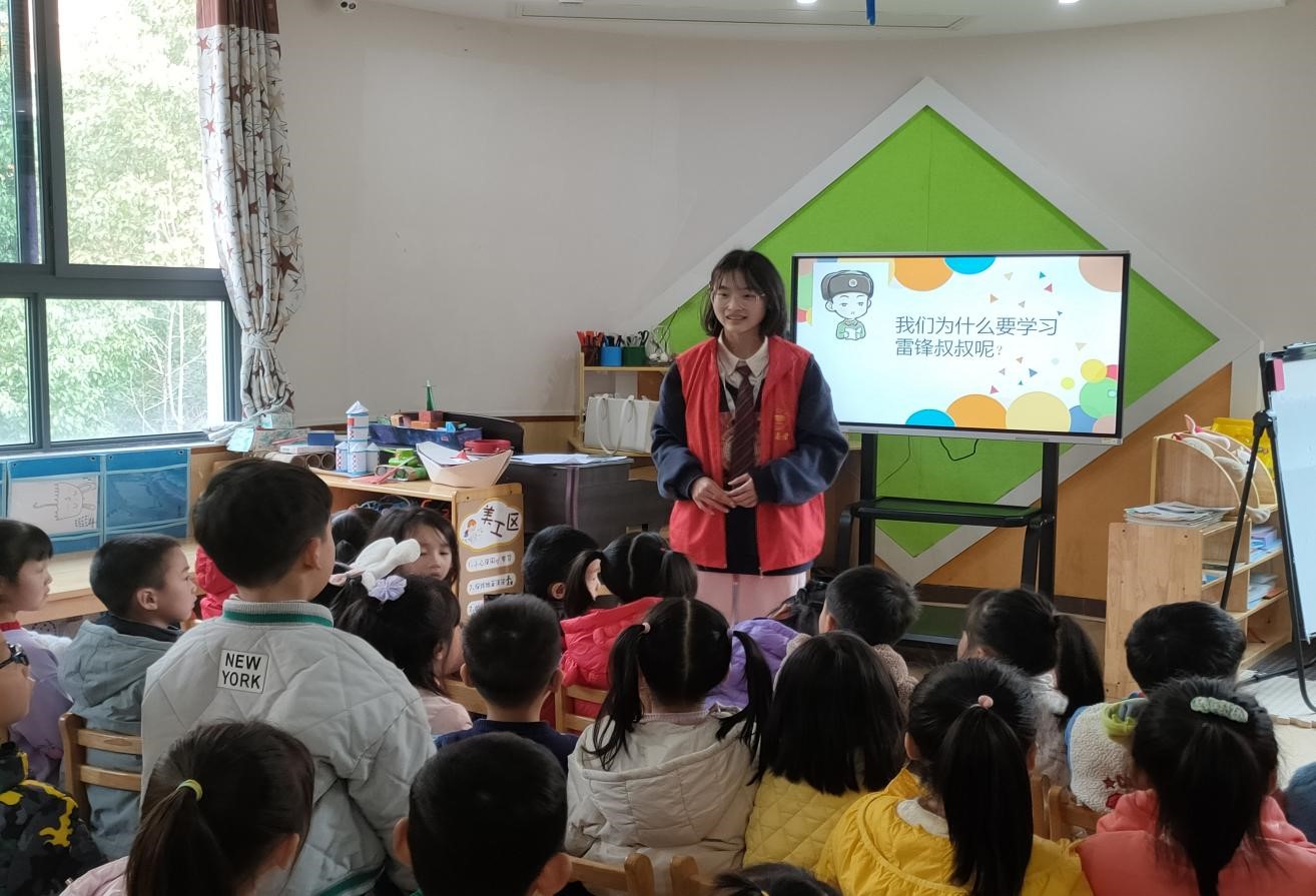 BETVLCTOR伟德在线