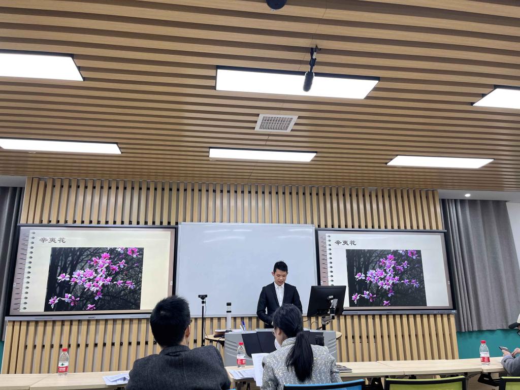 BETVLCTOR伟德在线