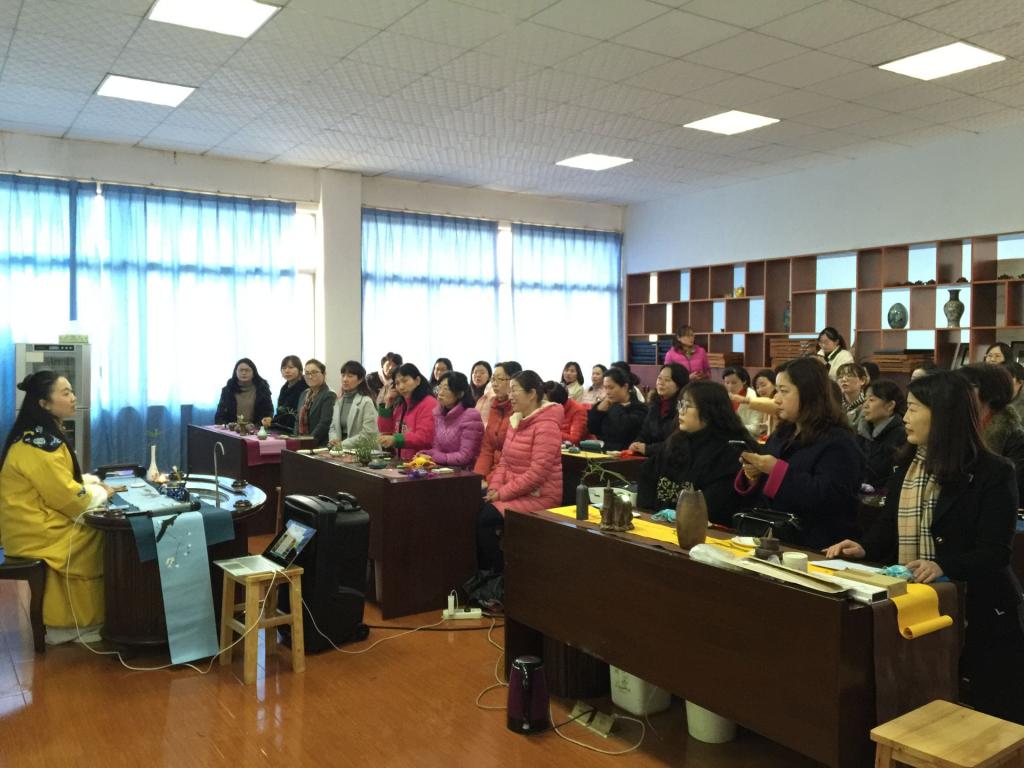 BETVLCTOR伟德在线