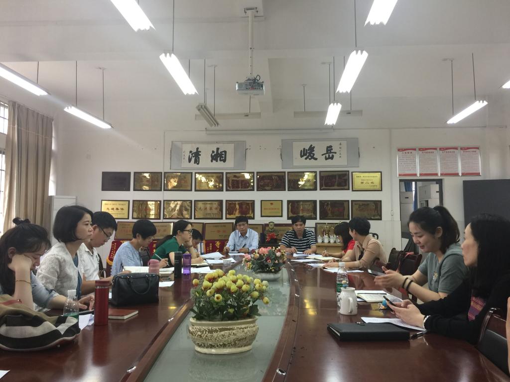 BETVLCTOR伟德在线