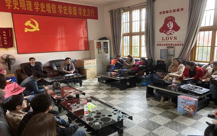 BETVLCTOR伟德在线