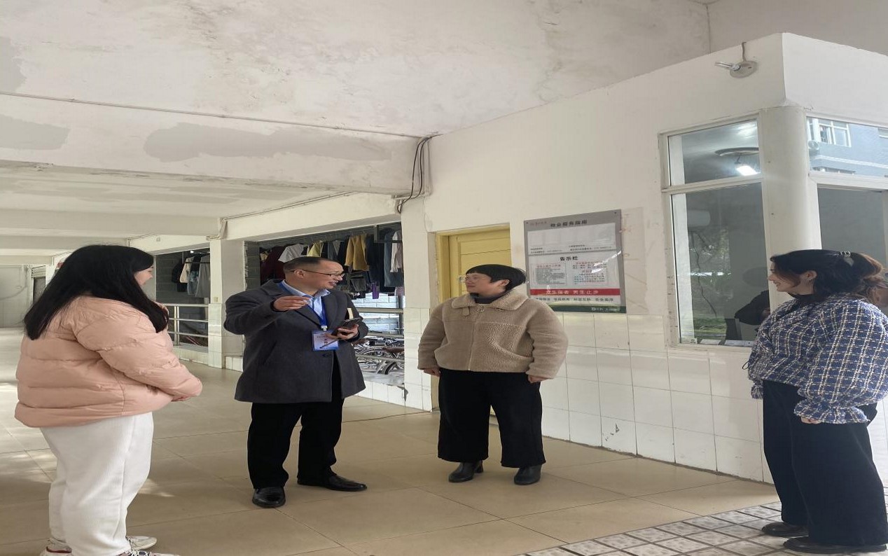 BETVLCTOR伟德在线