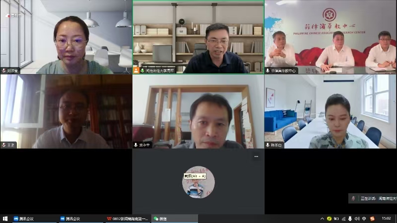 BETVLCTOR伟德在线