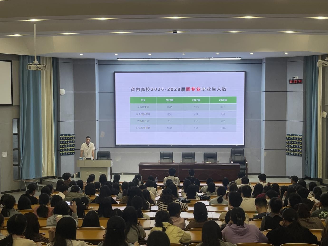 BETVLCTOR伟德在线